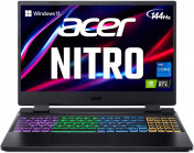 Nitro 5 AN515-58-72SF NH.QM0CD.001