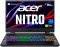 Nitro 5 AN515-58-72SF NH.QM0CD.001