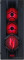 Nitro 70 N70X3D-100 DG.E5ACD.006