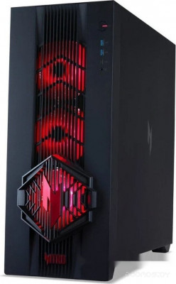 Nitro 70 N70X3D-100 DG.E5ACD.006