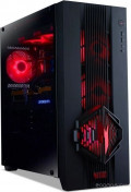 Nitro 70 N70X3D-100 DG.E5ACD.008