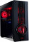 Nitro 70 N70X3D-100 DG.E5ACD.008