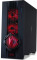 Nitro 70 N70X3D-100 DG.E5ACD.009