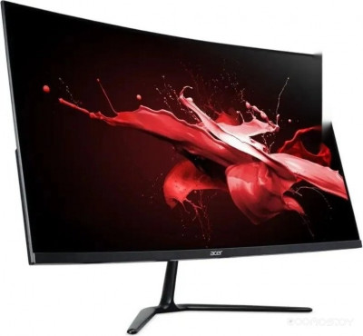 Nitro ED320QRS3biipx UM.JE0CD.301