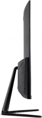 Nitro ED320QRS3biipx UM.JE0CD.301