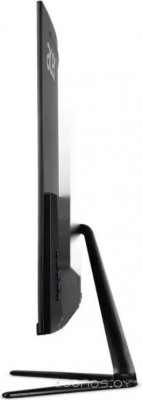 Nitro ED320QRS3biipx UM.JE0CD.301