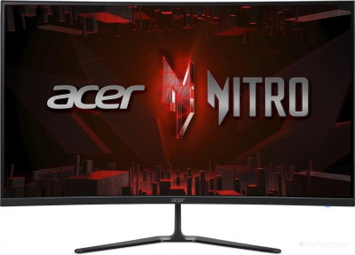 Nitro ED320QUS3bmiipx UM.JE0CD.302