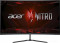 Nitro ED320QUS3bmiipx UM.JE0CD.302