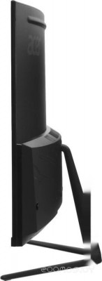 Nitro ED320QUS3bmiipx UM.JE0CD.302