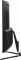 Nitro ED320QUS3bmiipx UM.JE0CD.302