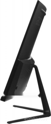 Nitro ED320QUS3bmiipx UM.JE0CD.302