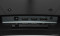Nitro ED320QUS3bmiipx UM.JE0CD.302