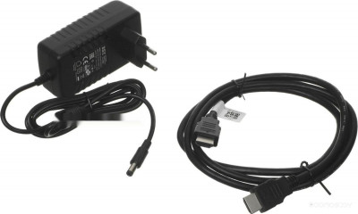 Nitro ED320QUS3bmiipx UM.JE0CD.302