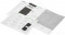 Nitro ED320QUS3bmiipx UM.JE0CD.302