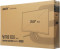 Nitro ED320QUS3bmiipx UM.JE0CD.302