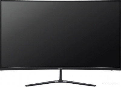 Nitro ED320QUS3bmiipx UM.JE0CD.302