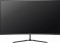 Nitro ED320QUS3bmiipx UM.JE0CD.302