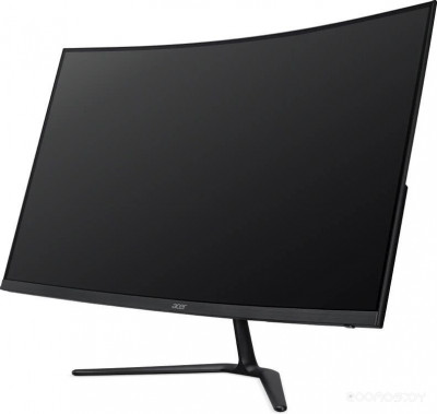 Nitro ED320QUS3bmiipx UM.JE0CD.302