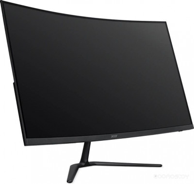 Nitro ED320QUS3bmiipx UM.JE0CD.302