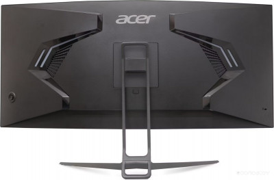 Nitro ED343CURJ0bmiippx UM.CE3CD.001