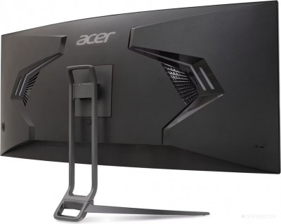 Nitro ED343CURJ0bmiippx UM.CE3CD.001