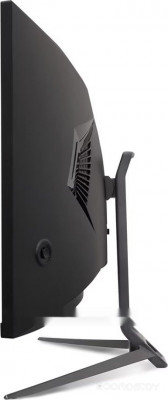 Nitro ED343CURJ0bmiippx UM.CE3CD.001