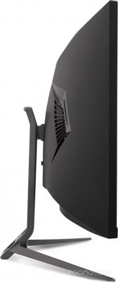 Nitro ED343CURJ0bmiippx UM.CE3CD.001