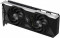 Nitro Intel Arc B580 OC 12GB DP.Z4BWW.P01