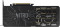 Nitro Intel Arc B580 OC 12GB DP.Z4BWW.P01