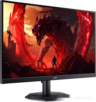 Nitro KG241YX1bmiipx UM.QX1CD.101