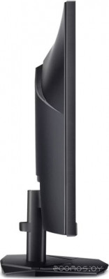 Nitro KG241YX1bmiipx UM.QX1CD.101