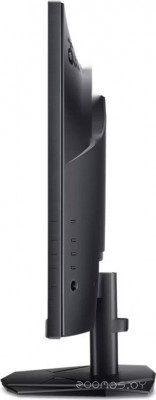 Nitro KG241YX1bmiipx UM.QX1CD.101