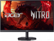 Nitro KG241YX3bip UM.QX1CD.302