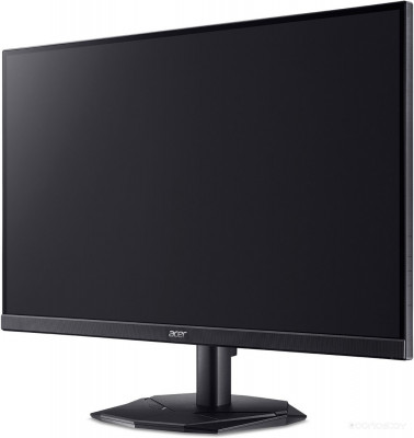 Nitro KG241YX3bip UM.QX1CD.302