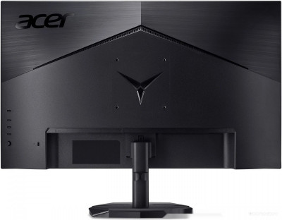 Nitro KG241YX3bip UM.QX1CD.302