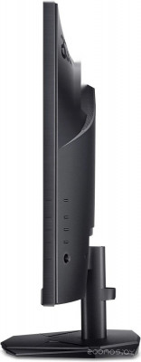 Nitro KG241YX3bip UM.QX1CD.302