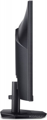 Nitro KG241YX3bip UM.QX1CD.302