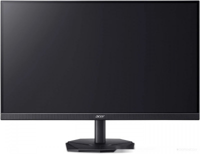 Nitro KG241YX3bip UM.QX1CD.302