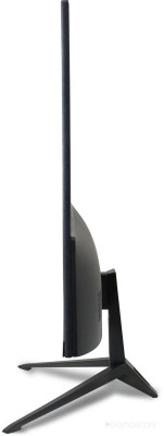 Nitro KG243YG0bi UM.QX3CD.001