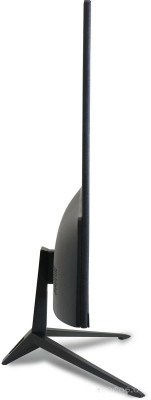 Nitro KG243YG0bi UM.QX3CD.001