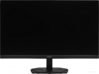 Nitro KG251QP3biip UM.KX1CD.301