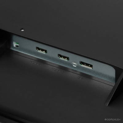 Nitro KG251QP3biip UM.KX1CD.301