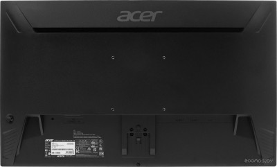 Nitro KG251QP3biip UM.KX1CD.301