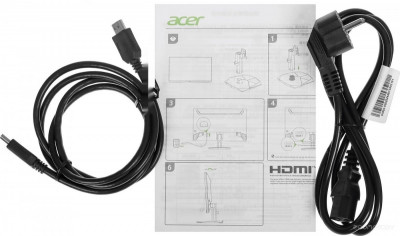 Nitro KG251QP3biip UM.KX1CD.301