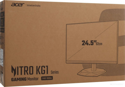 Nitro KG251QP3biip UM.KX1CD.301