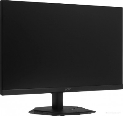 Nitro KG251QP3biip UM.KX1CD.301