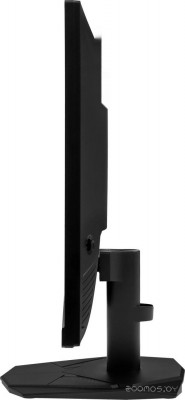 Nitro KG251QP3biip UM.KX1CD.301