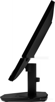 Nitro KG251QP3biip UM.KX1CD.301