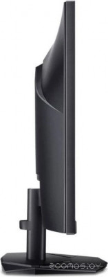 Nitro KG271X1bmiipx UM.HX1CD.101