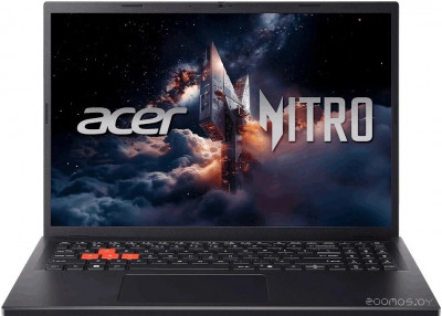 Nitro Lite 16 NL16-71G-526P NH.DAEER.001